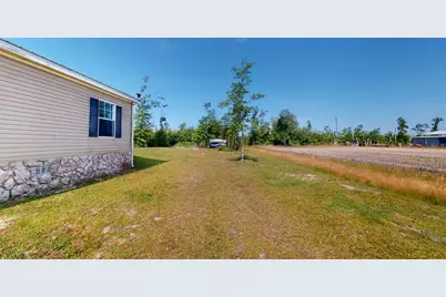 257 Kemp Cemetery Rd, Wewahitchka, FL 32465 - Photo 29