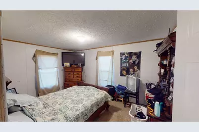 257 Kemp Cemetery Rd, Wewahitchka, FL 32465 - Photo 11