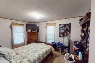 257 Kemp Cemetery Rd, Wewahitchka, FL 32465 - Photo 11