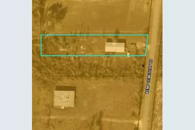 257 Kemp Cemetery Rd, Wewahitchka, FL 32465 - Photo 33