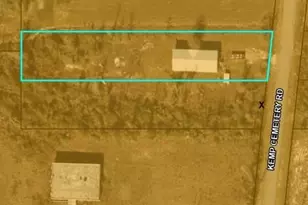 257 Kemp Cemetery Rd, Wewahitchka, FL 32465 - Photo 33