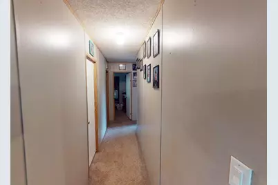 257 Kemp Cemetery Rd, Wewahitchka, FL 32465 - Photo 15