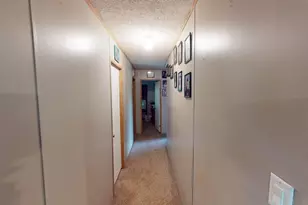 257 Kemp Cemetery Rd, Wewahitchka, FL 32465 - Photo 15