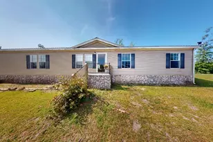 257 Kemp Cemetery Rd, Wewahitchka, FL 32465 - Photo 1