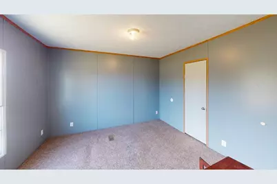 257 Kemp Cemetery Rd, Wewahitchka, FL 32465 - Photo 25