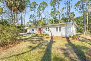 253 The Prado, Apalachicola, FL 32320 - Photo 7