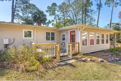 253 The Prado, Apalachicola, FL 32320 - Photo 5