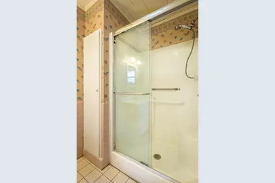 253 The Prado, Apalachicola, FL 32320 - Photo 21