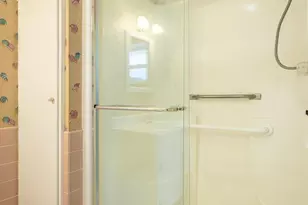 253 The Prado, Apalachicola, FL 32320 - Photo 21