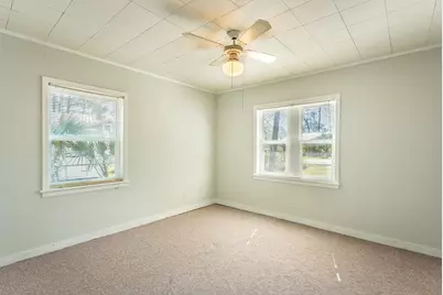 253 The Prado, Apalachicola, FL 32320 - Photo 19