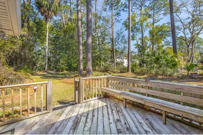 253 The Prado, Apalachicola, FL 32320 - Photo 9