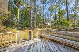 253 The Prado, Apalachicola, FL 32320 - Photo 9