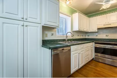 253 The Prado, Apalachicola, FL 32320 - Photo 15