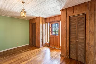 253 The Prado, Apalachicola, FL 32320 - Photo 11