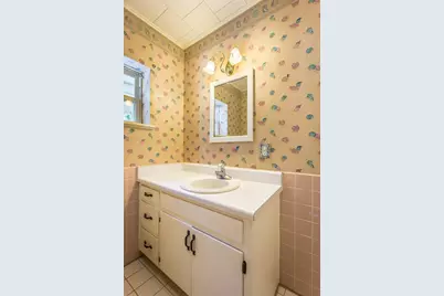 253 The Prado, Apalachicola, FL 32320 - Photo 23