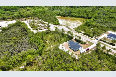 344 Magnolia Ct, Eastpoint, FL 32328 - Photo 7