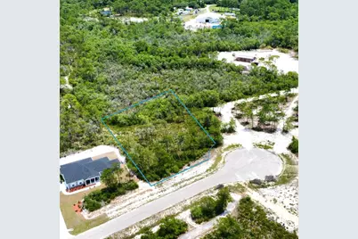 344 Magnolia Ct, Eastpoint, FL 32328 - Photo 5