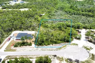 344 Magnolia Ct, Eastpoint, FL 32328 - Photo 1