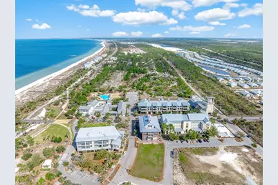 731 Backwater Rd, Port Saint Joe, FL 32456 - Photo 71