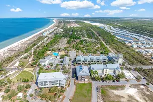 731 Backwater Rd, Port Saint Joe, FL 32456 - Photo 71