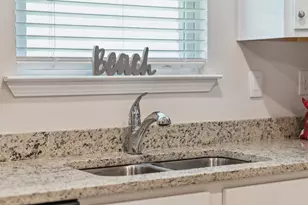 731 Backwater Rd, Port Saint Joe, FL 32456 - Photo 49