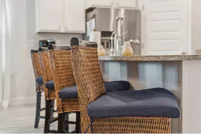 731 Backwater Rd, Port Saint Joe, FL 32456 - Photo 17