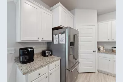 731 Backwater Rd, Port Saint Joe, FL 32456 - Photo 11