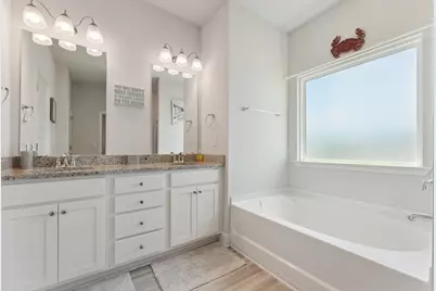 731 Backwater Rd, Port Saint Joe, FL 32456 - Photo 23