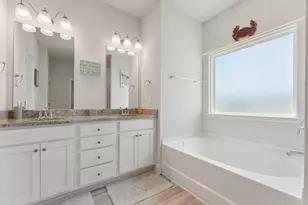 731 Backwater Rd, Port Saint Joe, FL 32456 - Photo 23