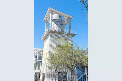 731 Backwater Rd, Port Saint Joe, FL 32456 - Photo 69