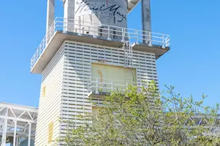 731 Backwater Rd, Port Saint Joe, FL 32456 - Photo 69