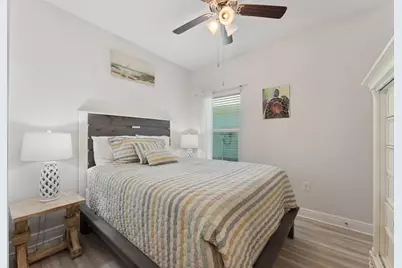 731 Backwater Rd, Port Saint Joe, FL 32456 - Photo 31