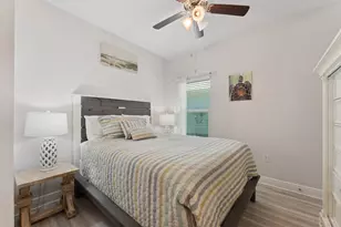 731 Backwater Rd, Port Saint Joe, FL 32456 - Photo 31