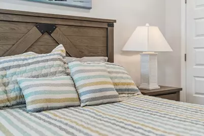 731 Backwater Rd, Port Saint Joe, FL 32456 - Photo 51