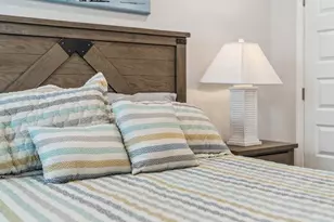 731 Backwater Rd, Port Saint Joe, FL 32456 - Photo 51