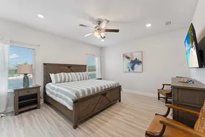 731 Backwater Rd, Port Saint Joe, FL 32456 - Photo 19