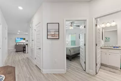 731 Backwater Rd, Port Saint Joe, FL 32456 - Photo 5