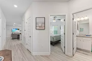 731 Backwater Rd, Port Saint Joe, FL 32456 - Photo 5