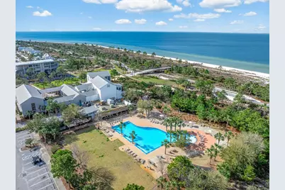 731 Backwater Rd, Port Saint Joe, FL 32456 - Photo 63