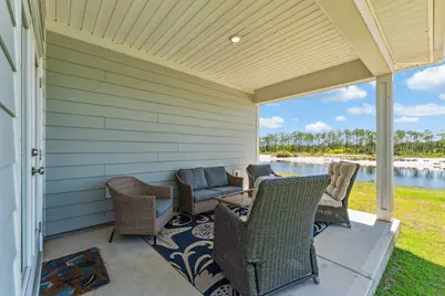 731 Backwater Rd, Port Saint Joe, FL 32456 - Photo 39