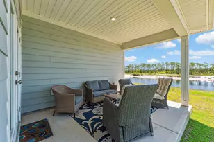 731 Backwater Rd, Port Saint Joe, FL 32456 - Photo 39