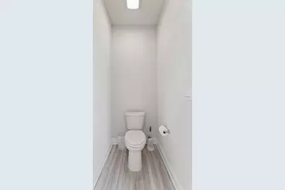 731 Backwater Rd, Port Saint Joe, FL 32456 - Photo 27