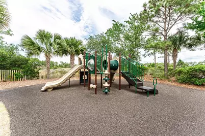 731 Backwater Rd, Port Saint Joe, FL 32456 - Photo 65