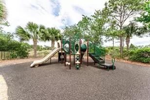 731 Backwater Rd, Port Saint Joe, FL 32456 - Photo 65