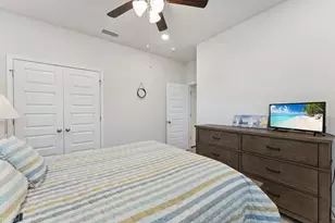 731 Backwater Rd, Port Saint Joe, FL 32456 - Photo 53