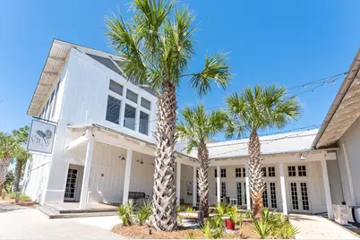 731 Backwater Rd, Port Saint Joe, FL 32456 - Photo 75