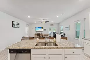 731 Backwater Rd, Port Saint Joe, FL 32456 - Photo 9