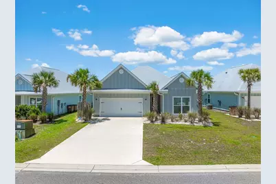 731 Backwater Rd, Port Saint Joe, FL 32456 - Photo 57