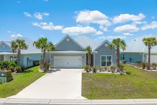 731 Backwater Rd, Port Saint Joe, FL 32456 - Photo 57