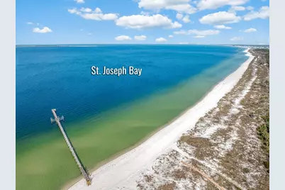 731 Backwater Rd, Port Saint Joe, FL 32456 - Photo 77